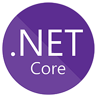 .netcore