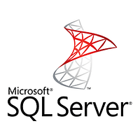 MsSQL server