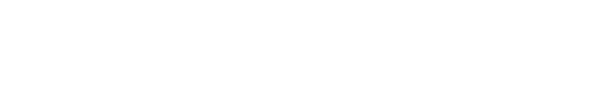  beyond vision logo