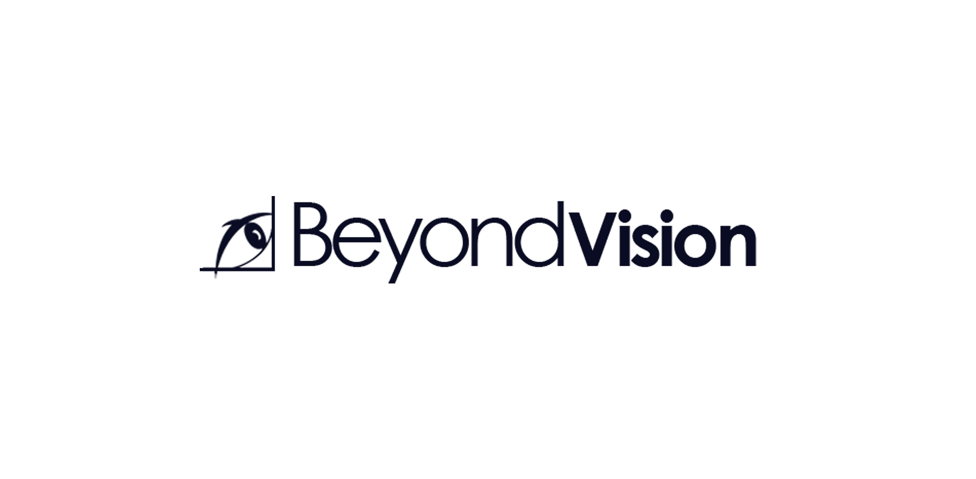 Apex Code Has Built In Functionality | Beyondvision