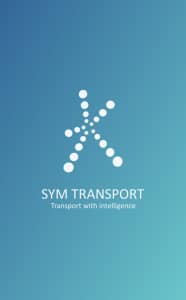 Screenshot 2016-11-23-11-40-11