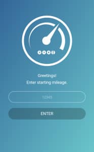 Screenshot 2016-11-23-11-40-18