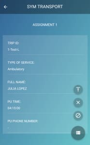 Screenshot 2016-11-23-11-42-12