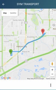 Screenshot 2016-11-23-11-42-31