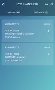 Screenshot 2016-11-23-11-42-58