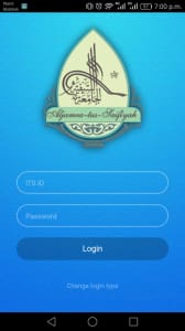 Screenshot 2017-01-02-19-00-47