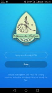 Screenshot 2017-01-02-19-01-02