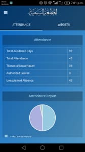 Screenshot 2017-01-02-19-01-13