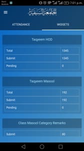 Screenshot 2017-01-02-19-01-46