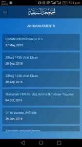 Screenshot 2017-01-02-19-01-56