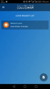 Screenshot 2017-01-02-19-02-22