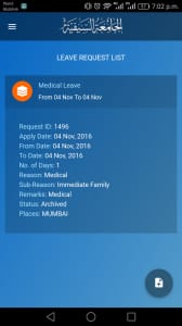 Screenshot 2017-01-02-19-02-30