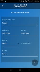 Screenshot 2017-01-02-19-02-39