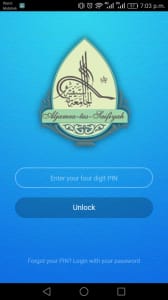 Screenshot 2017-01-02-19-03-36