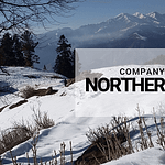 Excursion to Northern Areas of Pakistan