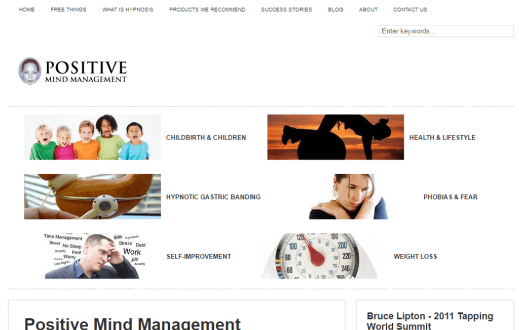 beyondvision-our-projects-wordpress-projects